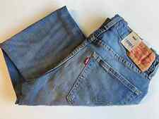 LEVI'S ORIGINAL SIGNATURE 559