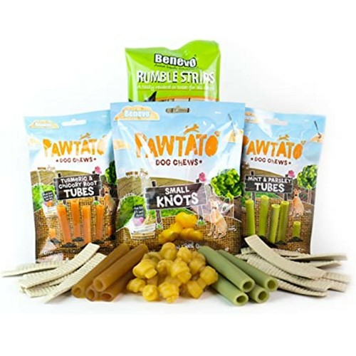 Vegan dog treats vegetarian - treats,