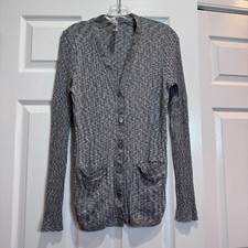 Athleta Revolve Seamless