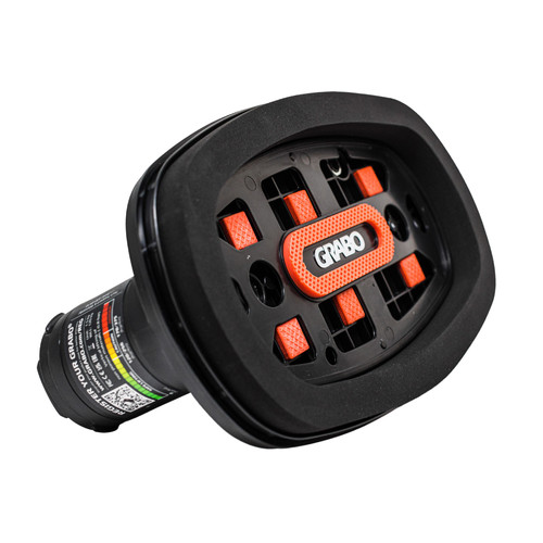 Grabo 109 rockseal accessory - grabo,