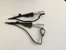 VINTAGE ACTION MAN 2 BRITISH