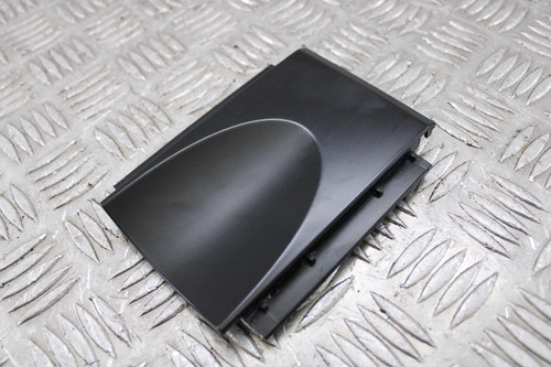 Yamaha yzf 125 2022 rear - r,