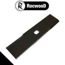 Bosch Garden Shredder Blade