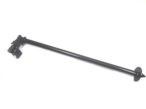 Bsa 19141 500cc m20 - 19141-45, wd