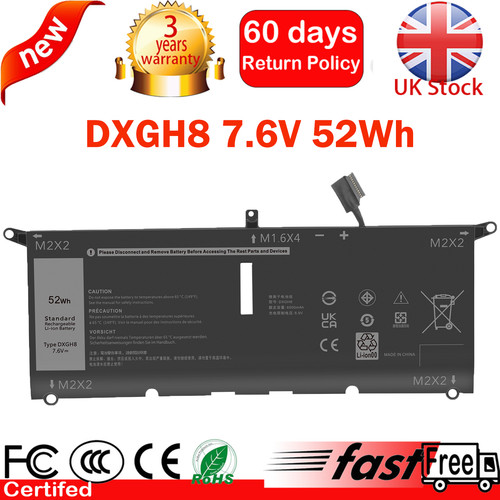 For dell xps 7390 - for,