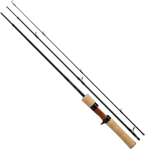 Daiwa wise stream 42ulb q - stream,