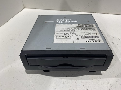 Genuine 2012 volvo - 2012,