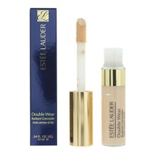 Estee Lauder Double Wear
