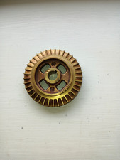 Stuart Turner Monsoon Shower