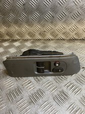2003 HONDA JAZZ DSI S MK2