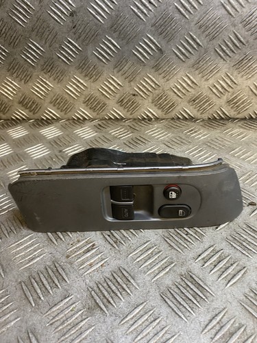 2003 honda jazz dsi mk2 - 2003,