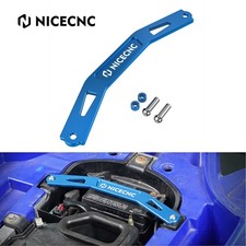 For YAMAHA YFZ450R / RSE