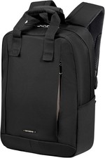 Samsonite Guardit Classy -