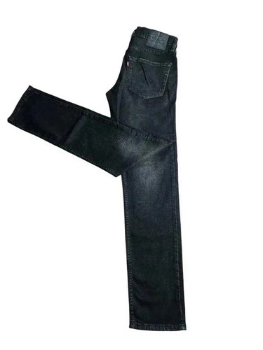 Levi 511 slim men s - 511,