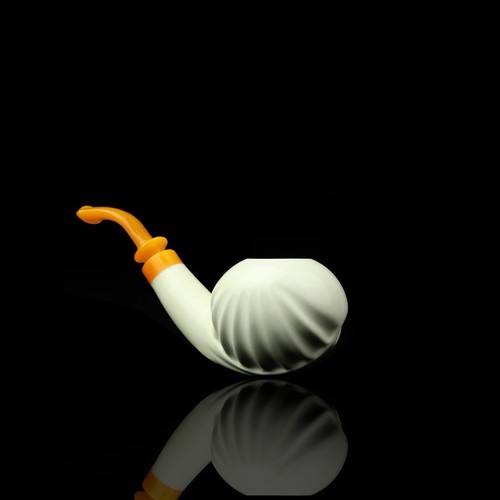 Fancy artist design - design, swirl