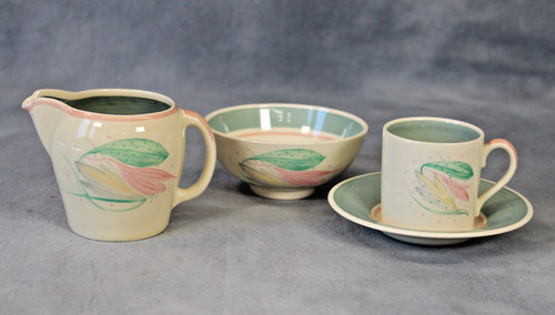1930s art deco early susie - 1930s,