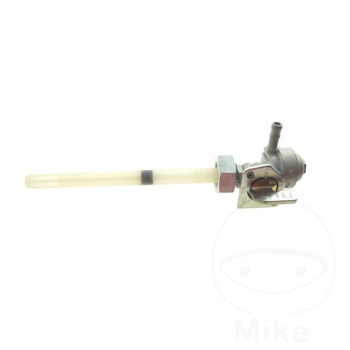 Original fuel tap 724 - fuel,