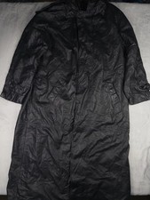 VINTAGE Viaggio Men Leather