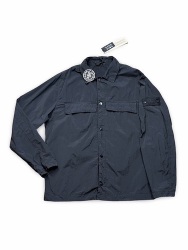 Stone island ghost - stone,