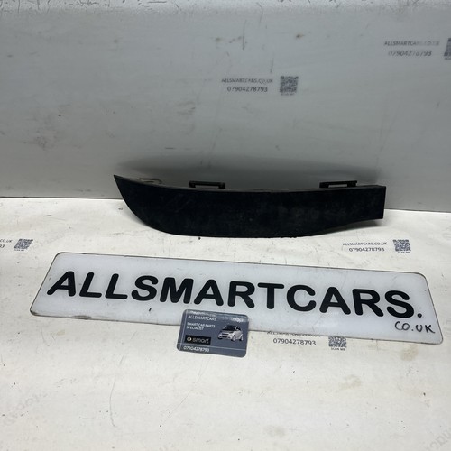 Smart forfour w453 2019 - smart,
