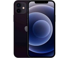 Apple iPhone 12 A2403 WiFi+5G