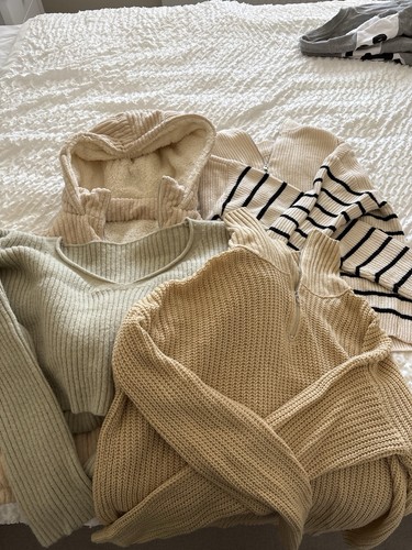 Ladies petite cosy winter - ladies,
