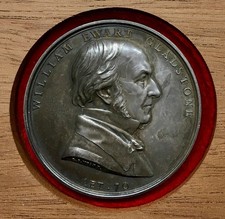 historical medal