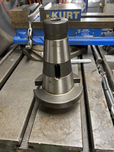 Beaver tang reducing - beaver,