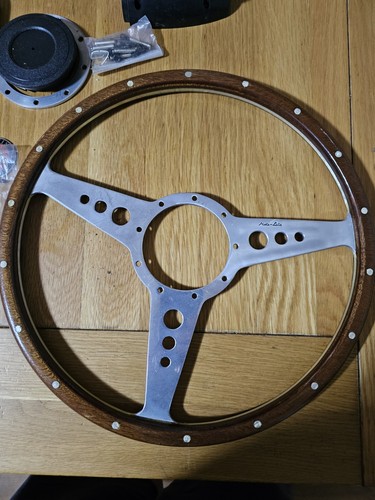 Moto lita wood - moto-lita,