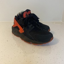 Nike Air Huarache "Love/Hate"