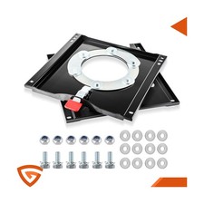 For Ram ProMaster 2007-2024