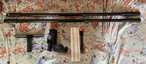 Karcher metre extension pole - 2,