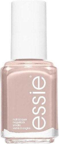 Essie original nail polish - original, 6
