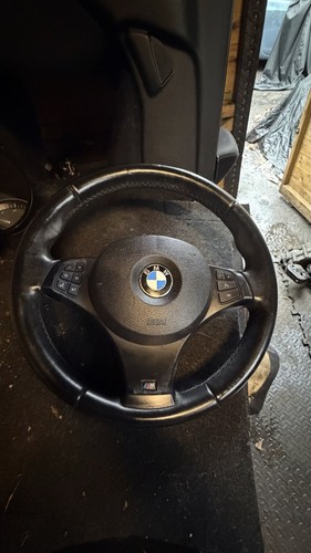 Bmw 2005 20010 sport - bmw, 2005-20010