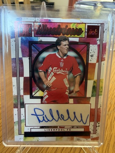 2024 panini impeccable - 2024-25,