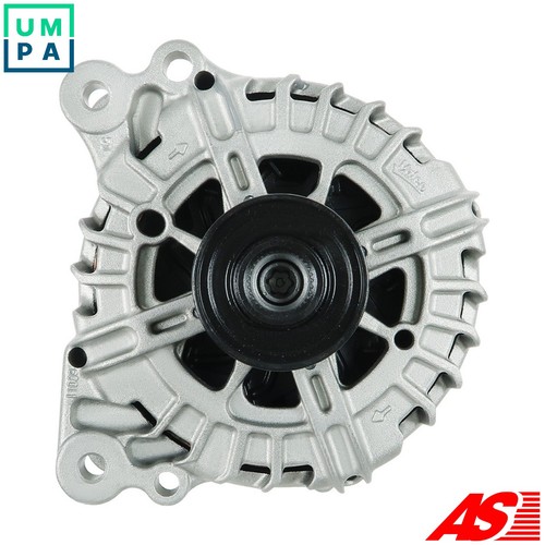 Alternator a3299pr for cc - alternator,