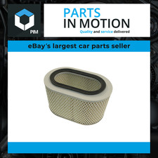 Air Filter fits MITSUBISHI