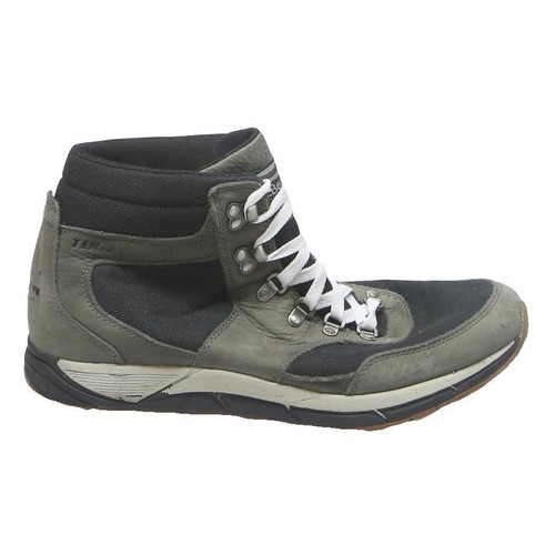 Bean mens hiking - bean,