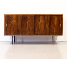 Robin day interplan rosewood - robin,
