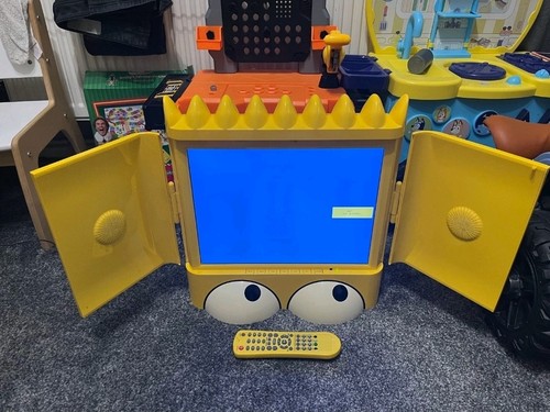 Bart simpson inch gaming - inch,