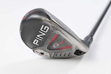 Ping G410 #5 Hybrid / 26