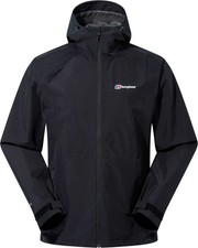 Berghaus Paclite 2.0 Gore-Tex