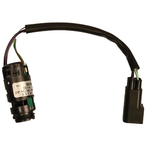 Genuine ford mondeo heater - mondeo,