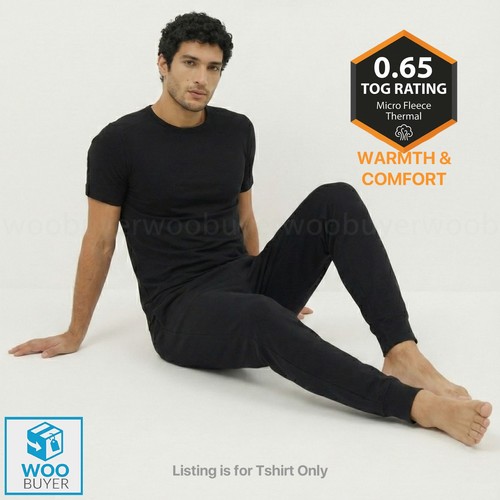 Mens micro fleece - mens,