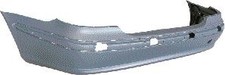 Fits Mercedes E Class