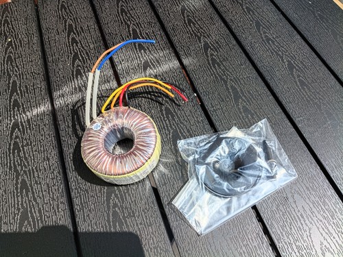 Vigortronix vtx 146 - vigortronix, vtx-146-120-115