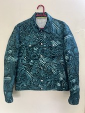 Authentic Versace Jeans