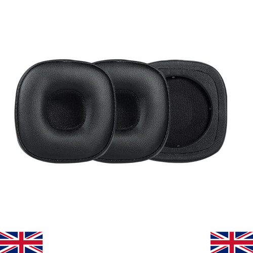Headphone foam cushion - headphone,