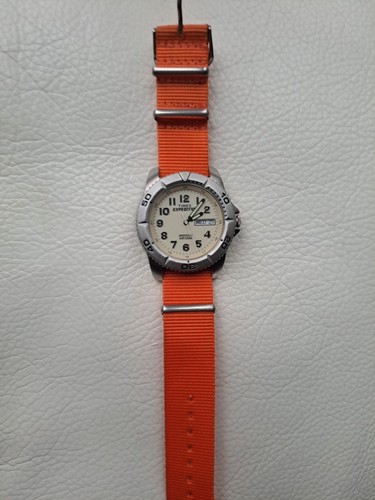 Timex men expedition - timex,