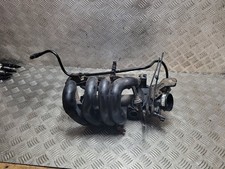 FORD FOCUS MK1 98-04 1.6